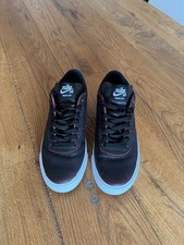 Nike SB Zoom Bruin NBA Bulls