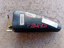 AIRBAG SEDILE SINISTRO PER