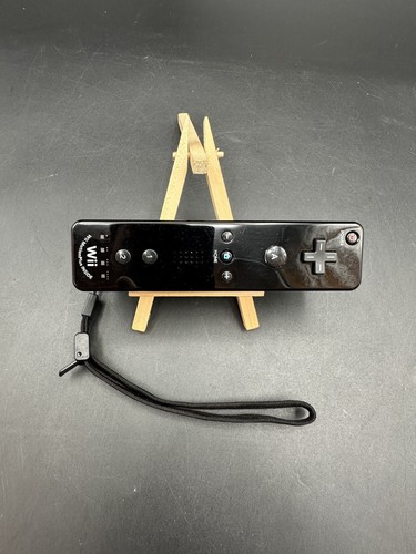 Nintendo wii u - nintendo,