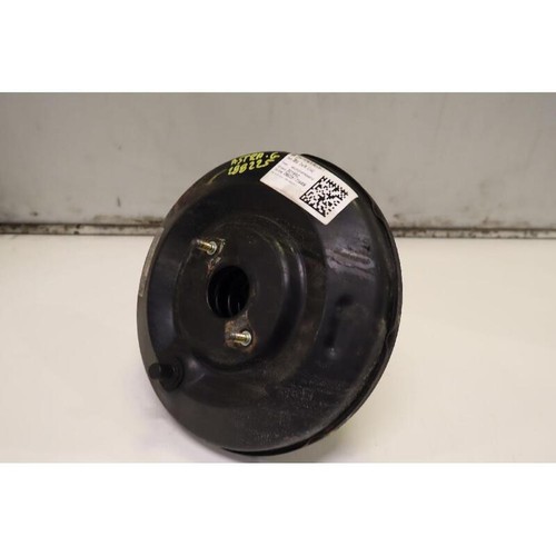 Servofreno opel astra - astra, g