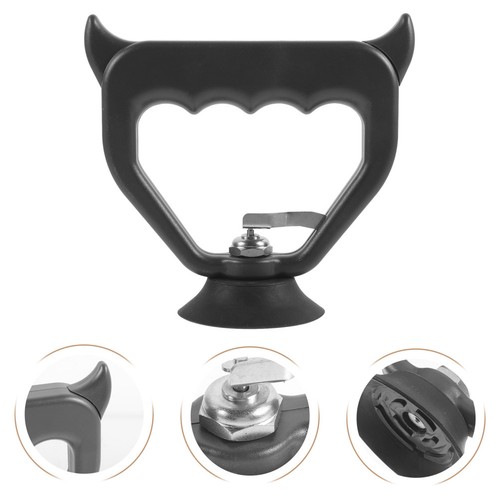Kit estrattore carrozzeria - ,