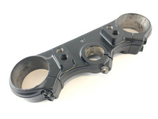 KTM 520 EXC [2001] -