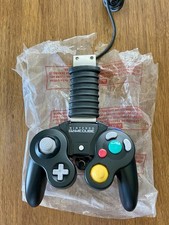 Nintendo Gamecube Kiosk