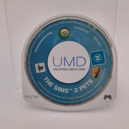 Gioco psp the - psp,
