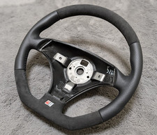 NUOVA PELLE AUDI A4 S4 B5 80