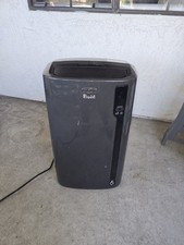 De’Longhi Pinguino Portable