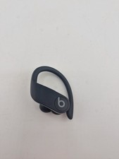 Beats powerbeats pro - pro,