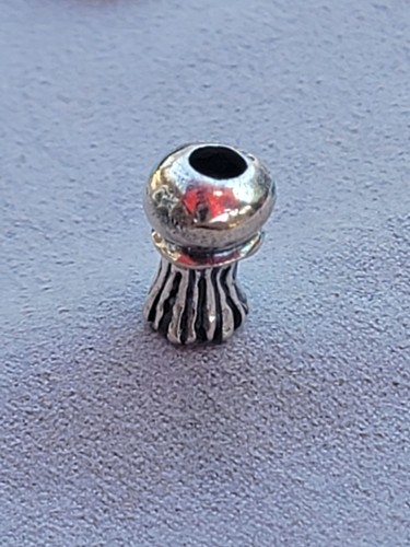 Trollbeads medusa rara - trollbeads,