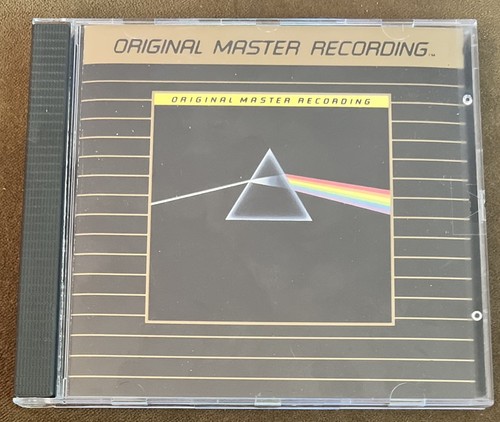 Pink floyd the - pink, side