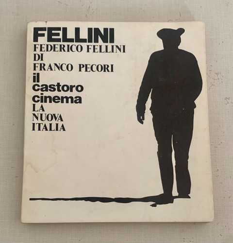 Federico fellini franco - federico,
