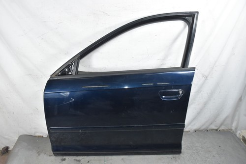 40897 portiera sportello - 40897,