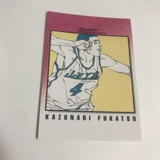 Lotto carte illustrazione Slam