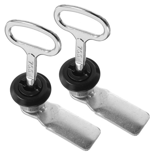Pack chiave per - chiave, della