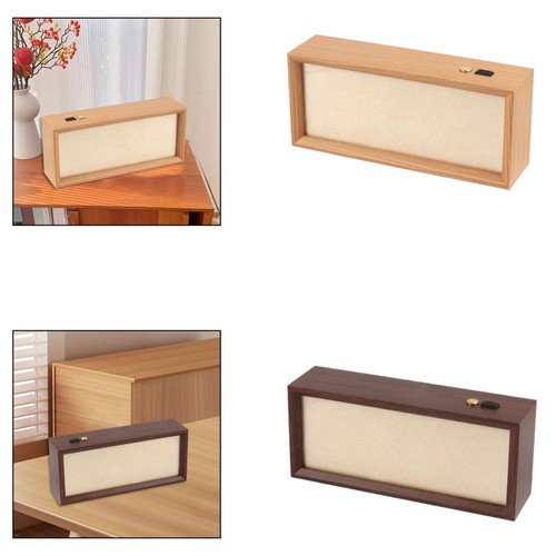 Lampada notturna cornice - notturna,