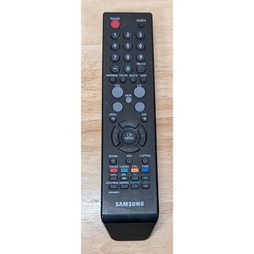 Telecomando samsung - tv,