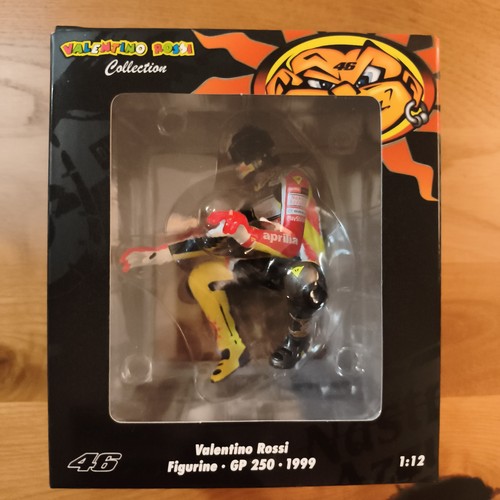 Valentino rossi 12 - valentino,