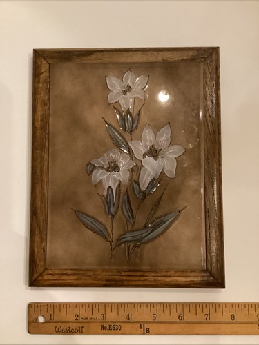 Copripiastrelle vintage