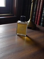 Miniature Parfum CHANEL Vintage Rare - Marque CHANEL Ancienne