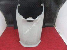 COPERTURA CENTRALE PER PIAGGIO SFERA 50