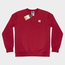 Felpa girocollo The North Face