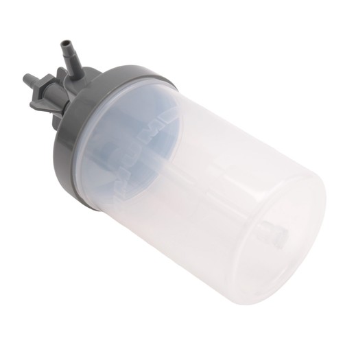 Umidificatore bottiglia acqua - bottiglia,