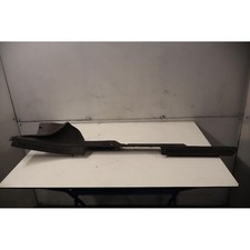 RIVESTIMENTO INT. BATTITACCO