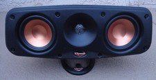 KLIPSCH RCX-4 ALTOPARLANTE DI