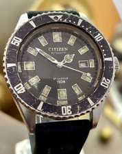 Orologio subacqueo uomo