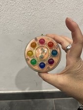 Magica Doremi Ojamajo Doremi