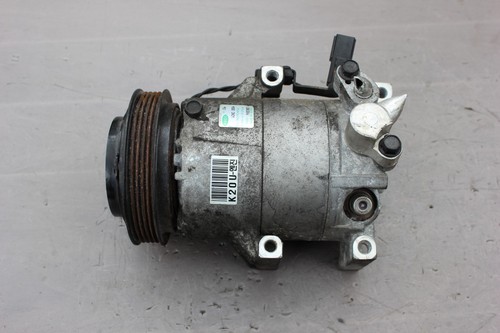 Pompa compressore aria - compressore, kia