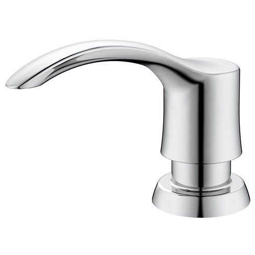 Gagalife dispenser sapone - dispenser,