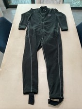 DUI DuoTherm Pile Muta Stagna