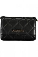 Valentino Accessori Donna