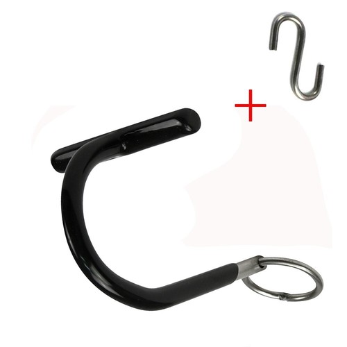 Paintless dent removal tools - dent,