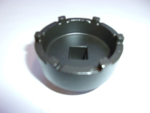 Otc 308 407 - *, ford