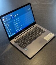 Asus VivoBook S14 Core i3 2,2 GHz 4 GB 240 GB SSD Win 11 Pro - Office 365 - S406UAR