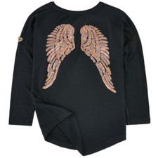 Angel face top - angel's,