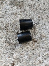 PESI MANUBRIO APRILIA ATLANTIC SPRINT 500 ULTIMO SET