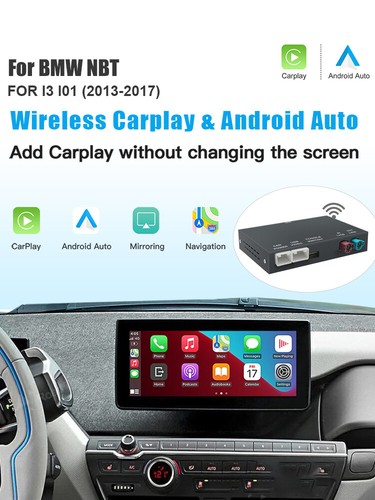 Interfaccia auto android - auto,