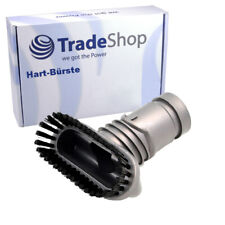 Spazzola pavimento extra dura