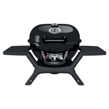 Barbecue A Gas Outdoorchef