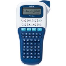 Etichettatrice elettronica - etichettatrice,