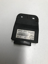 CENTRALINA IMMOBILIZER SCOOTER PIAGGIO LIBERTY 125CC