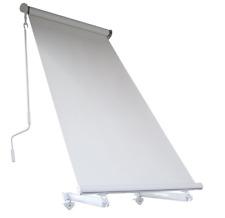 TENDA DA SOLE TEMPOTEST PARA'