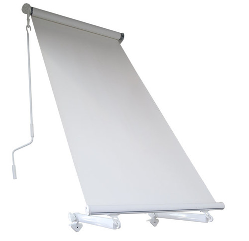 Tenda sole tempotest - tempotest, para'