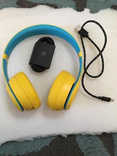Beats dre solo3 - beats, by