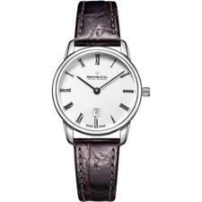 Dreyfuss Orologio Classico