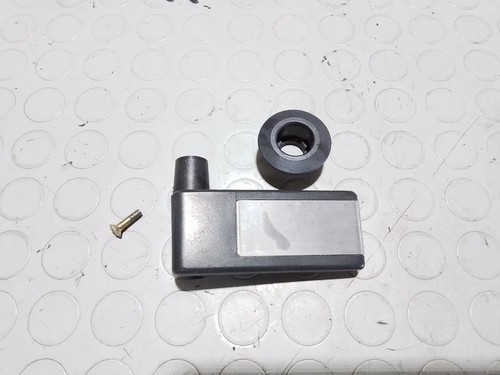 Kit maniglia porta anteriore