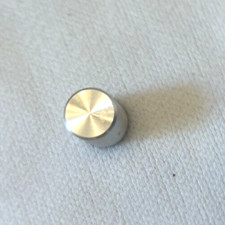 SINTONIZZATORE MARANTZ 104