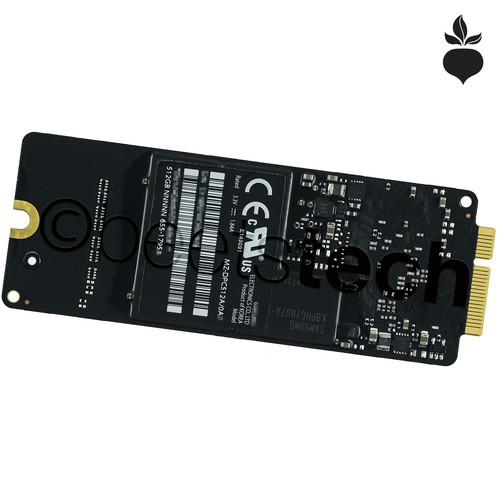 512gb apple ssd macbook pro - -,